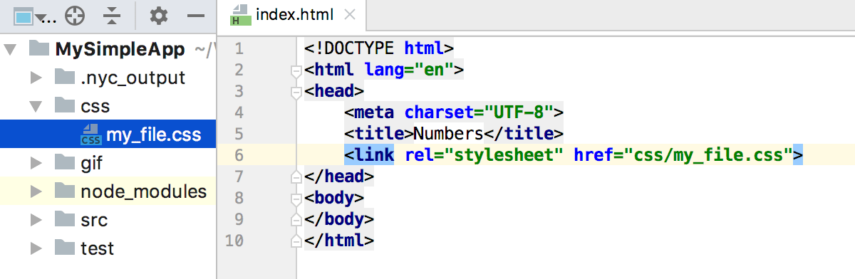 /help/img/idea/2023.2/drag_to_html.png