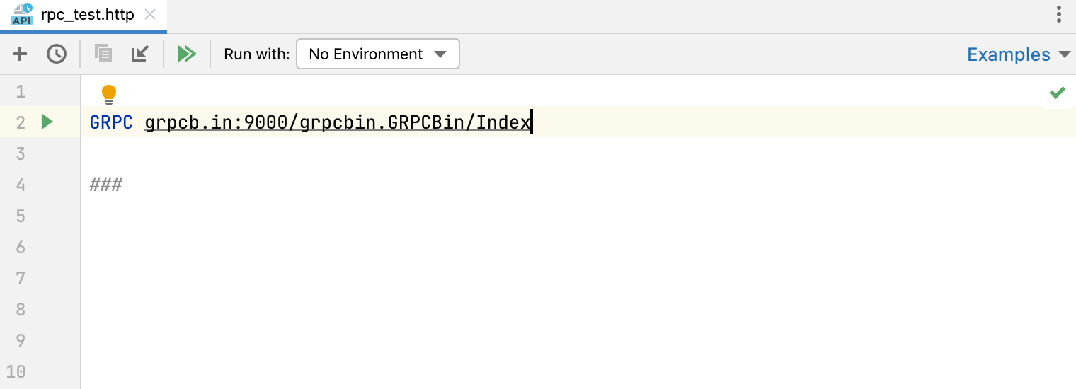 /help/img/idea/2023.2/http_client_supports_g_rpc_requests.png