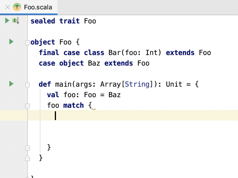 /help/img/idea/2023.2/scala_case_clause.png