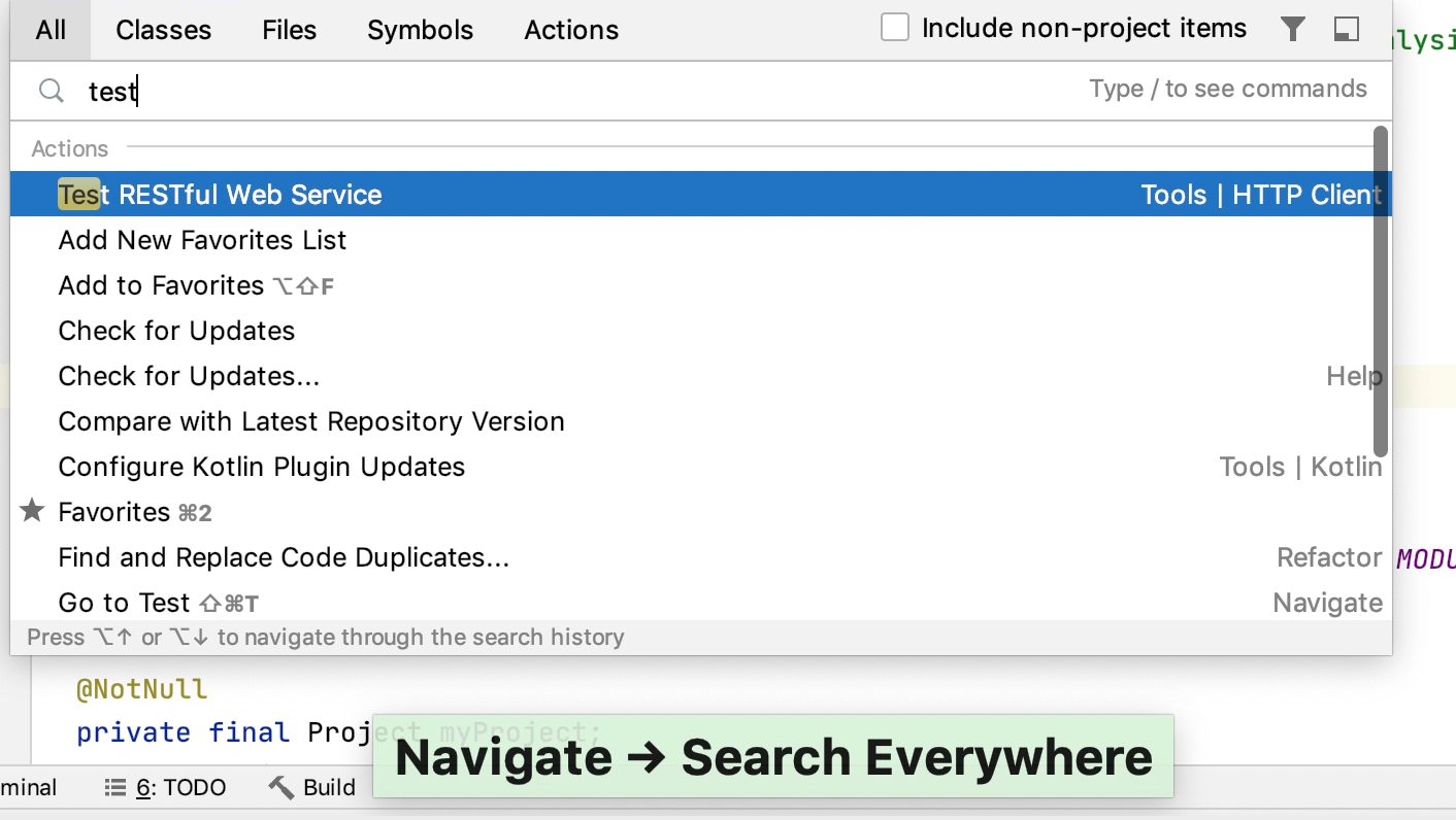 /help/img/idea/2023.2/search_everywhere_screencast.png