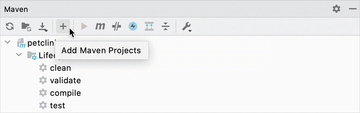 /help/img/idea/2023.2/toolbar-icons.png