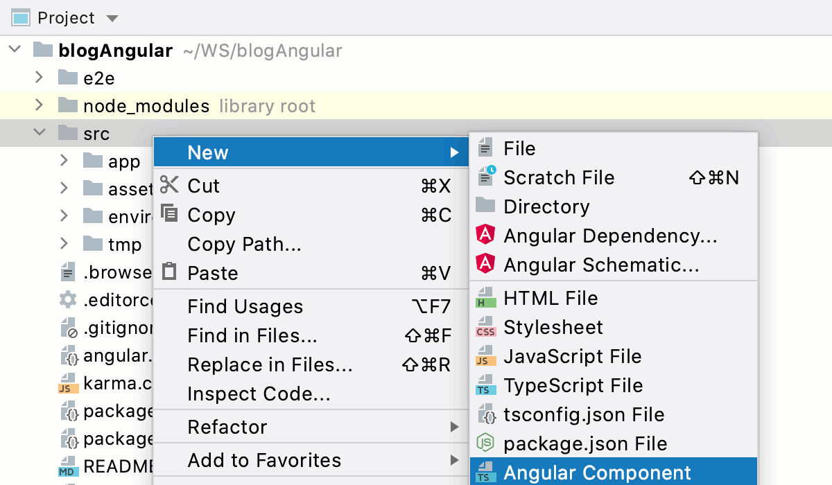 /help/img/idea/2023.2/ws_angular_component_create_folder.png