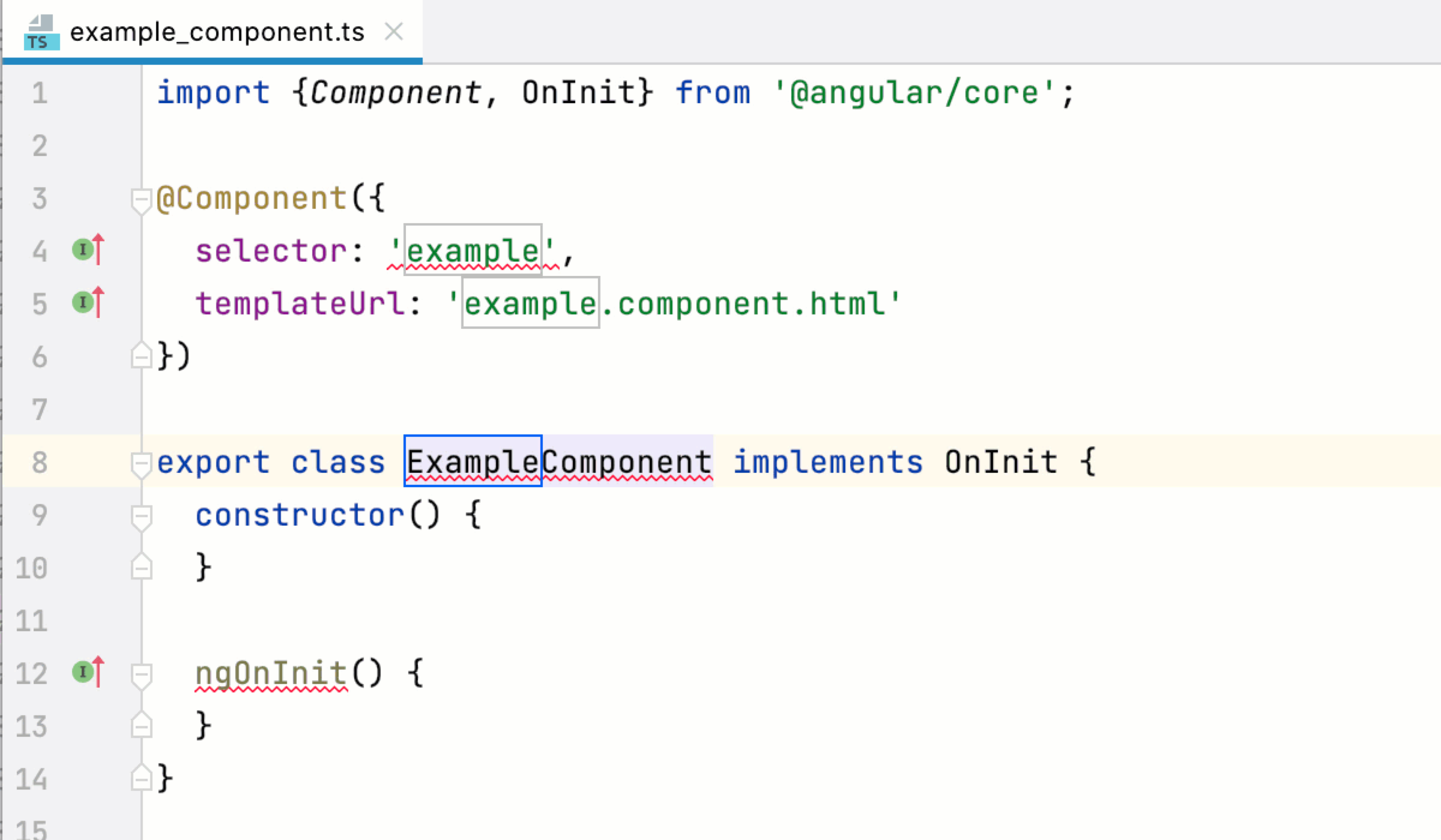 /help/img/idea/2023.2/ws_create_angular_component_predefined_template.png