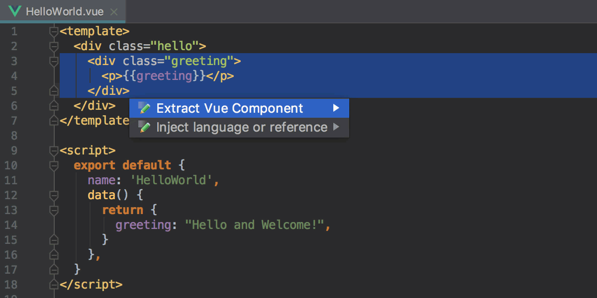 /help/img/idea/2023.2/ws_extract_vue_component.png