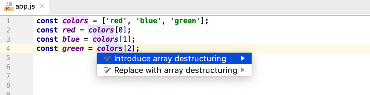/help/img/idea/2023.2/ws_js_destructuring_intention_introduce.png