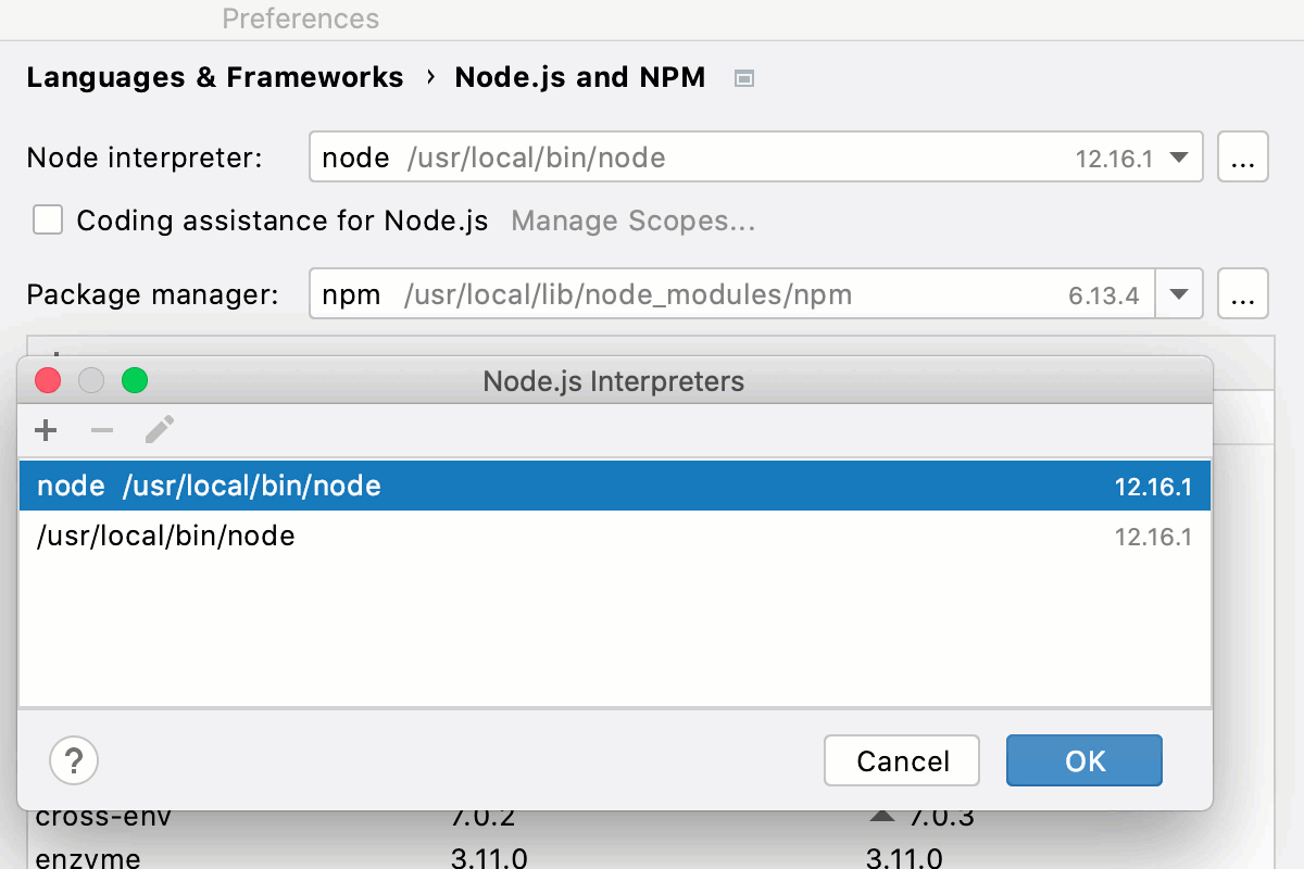 /help/img/idea/2023.2/ws_node_interpreter_from_settings.png