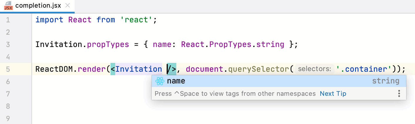 /help/img/idea/2023.2/ws_react_component_properties.png
