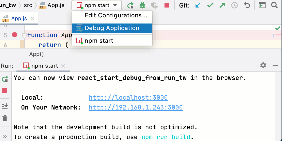 /help/img/idea/2023.2/ws_react_debug_start_debugger_with_debug_app_configuration.png