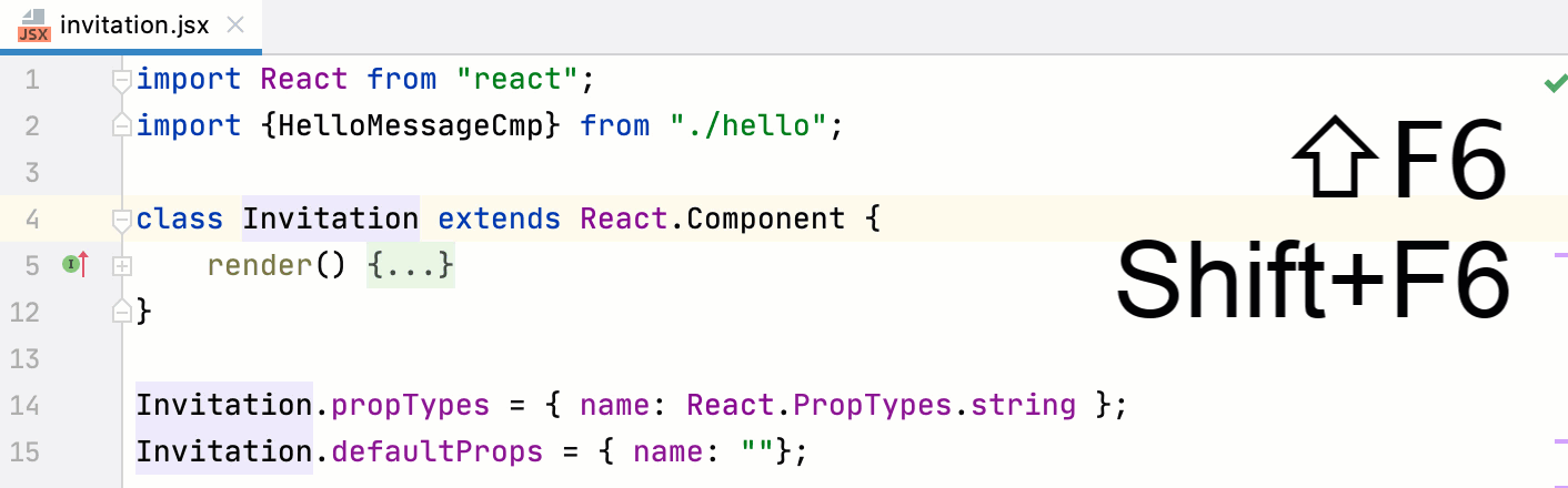 /help/img/idea/2023.2/ws_react_rename_component.png