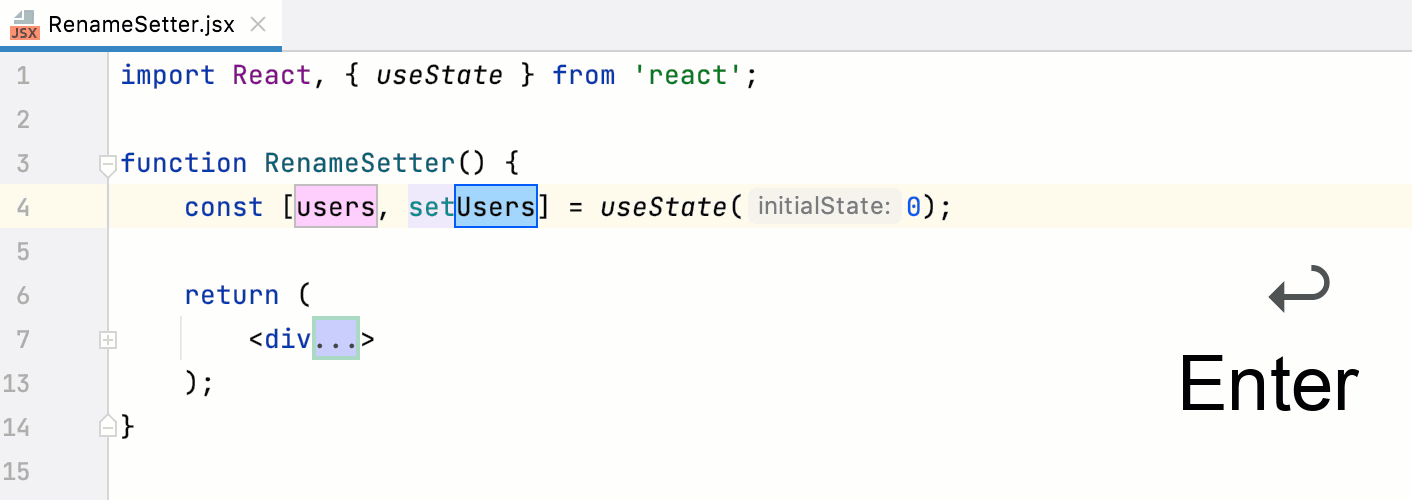/help/img/idea/2023.2/ws_react_rename_state.png
