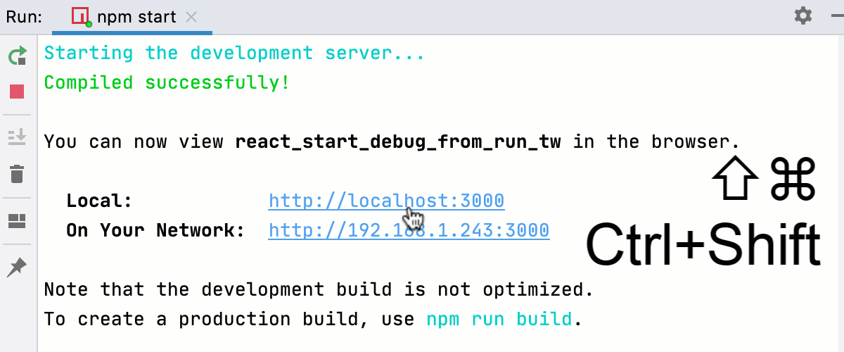 /help/img/idea/2023.2/ws_react_start_debugging_from_run_tool_window.png