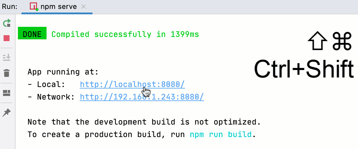 /help/img/idea/2023.2/ws_start_debugging_from_run_tool_window.png