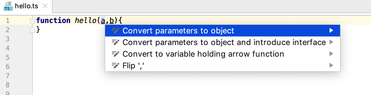 /help/img/idea/2023.2/ws_ts_destructuring_convert_params.png