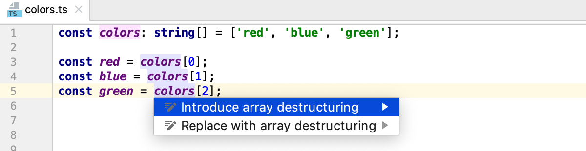 /help/img/idea/2023.2/ws_ts_destructuring_intention_introduce.png