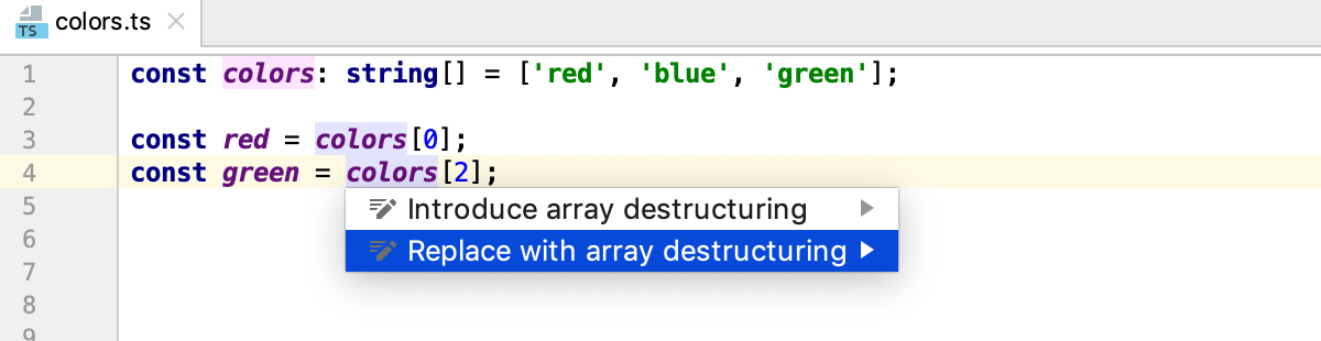 /help/img/idea/2023.2/ws_ts_destructuring_intention_replace_with_array_items_skipped.png